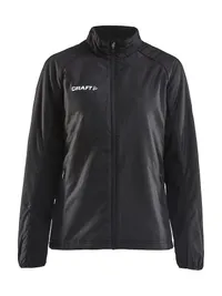 1909084-999000_CRAFT JACKET WARM_Front.jpg